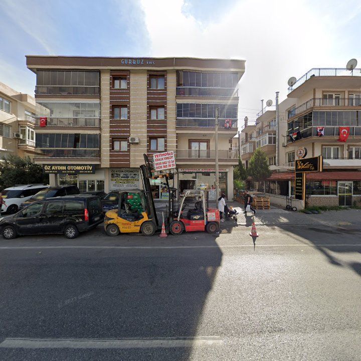 Fotoğraf 6