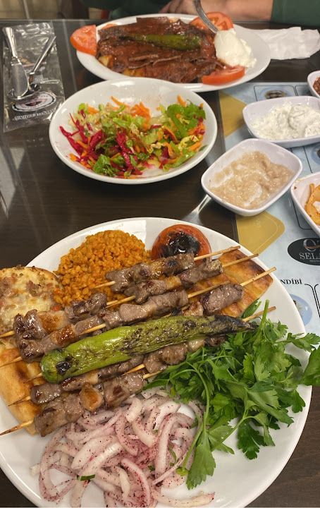 Fotoğraf 2