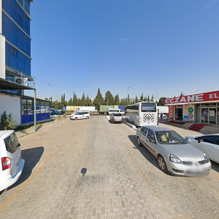 Fotoğraf 4