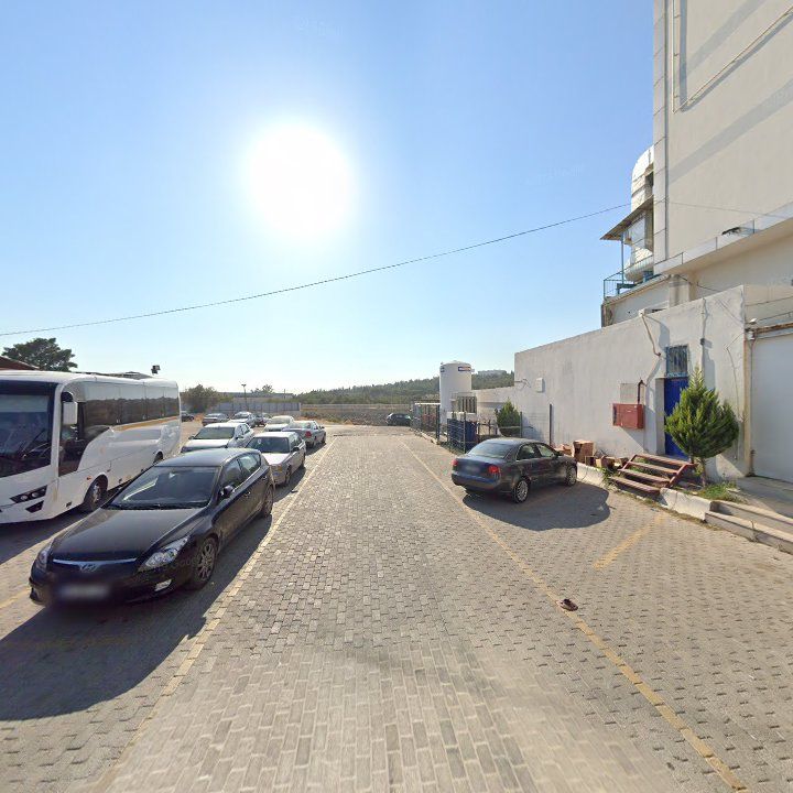 Fotoğraf 2