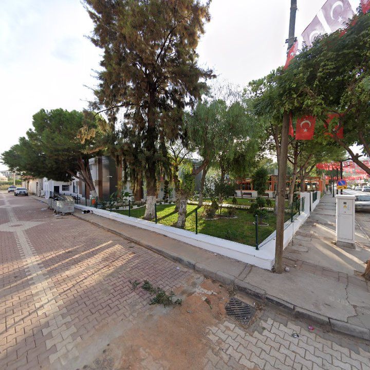 Fotoğraf 9