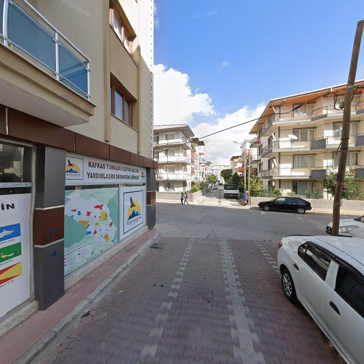 Fotoğraf 10