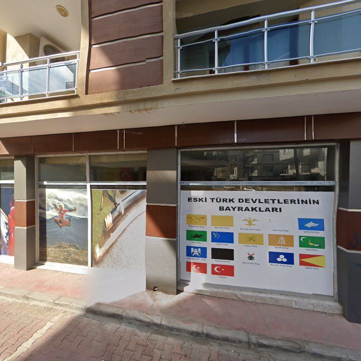 Fotoğraf 9