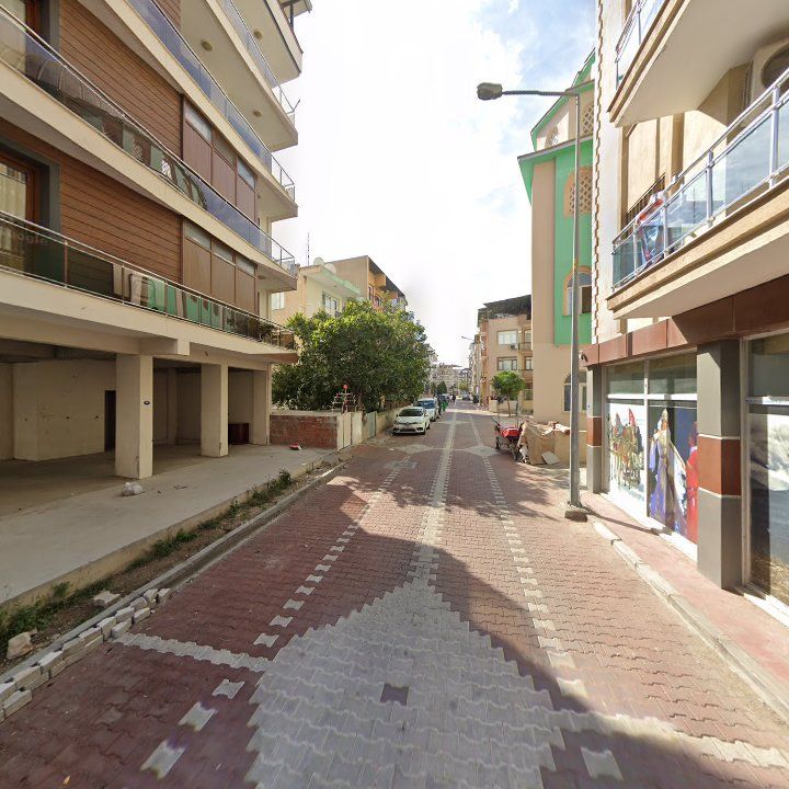 Fotoğraf 8