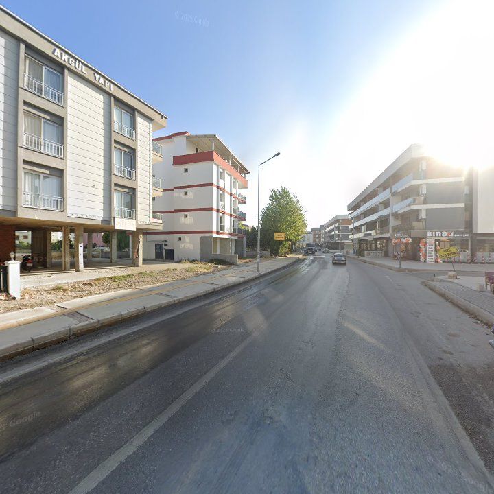 Fotoğraf 9