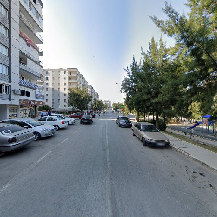 Fotoğraf 10