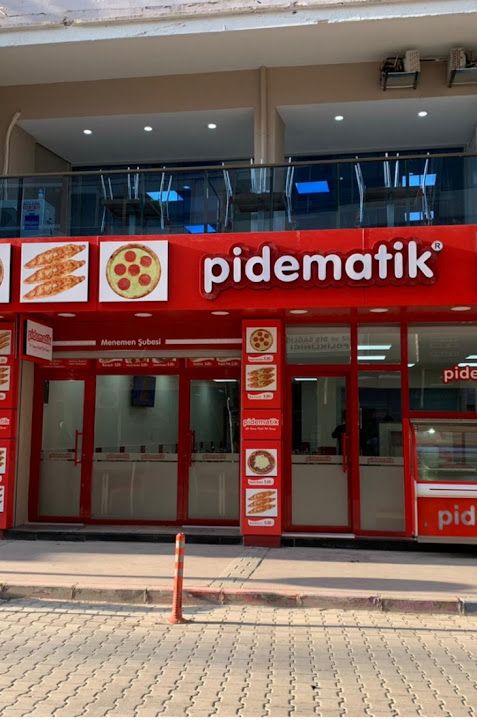 Pidematik