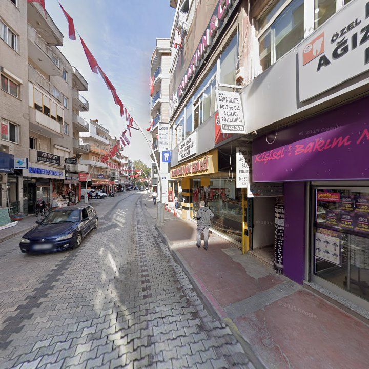 Fotoğraf 3