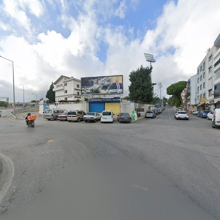 Fotoğraf 7