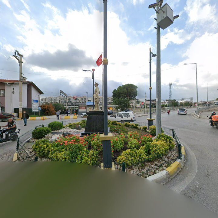 Fotoğraf 6