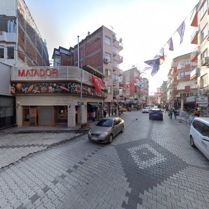 Fotoğraf 7