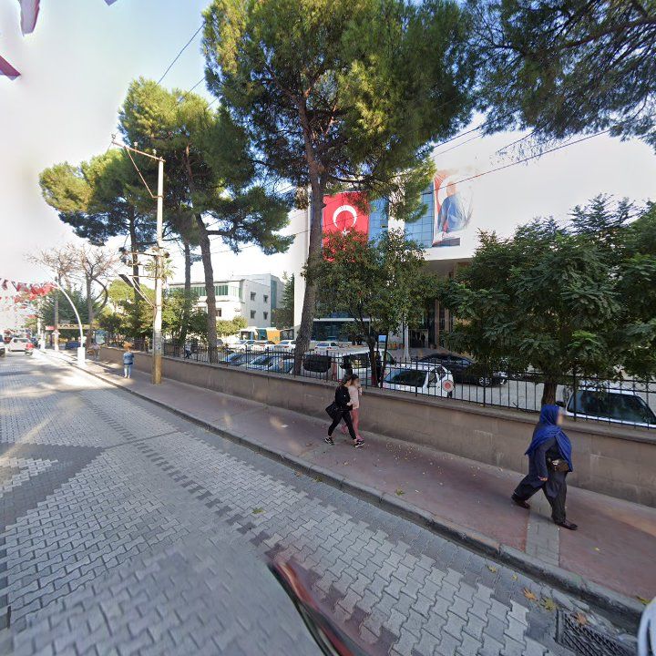 Fotoğraf 6