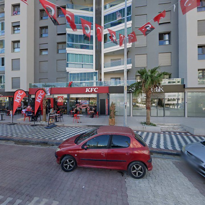 Fotoğraf 5