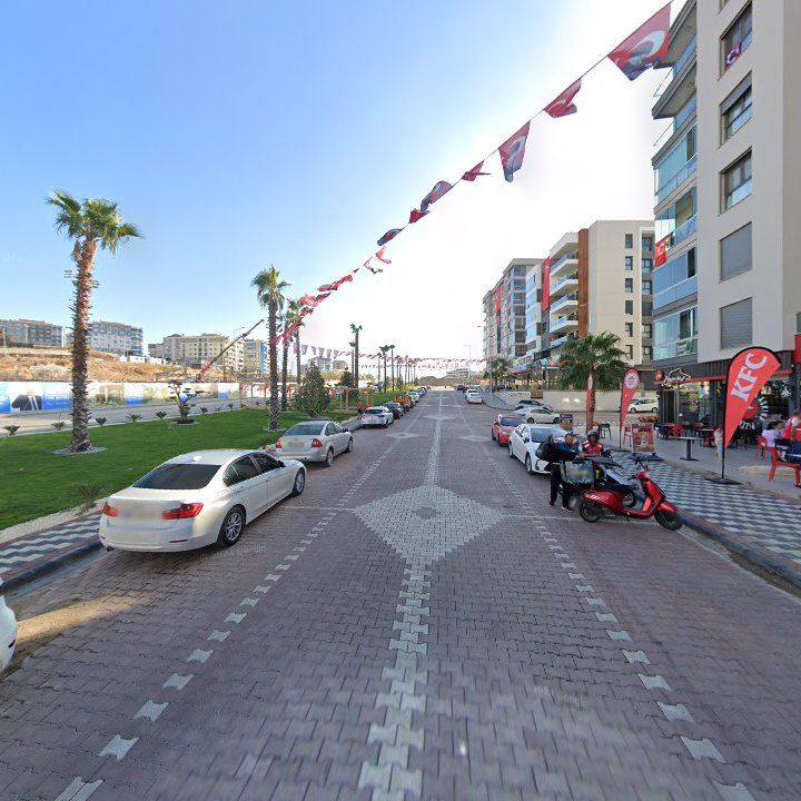 Fotoğraf 7