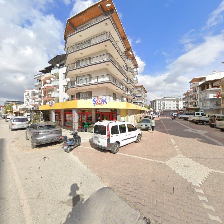 Fotoğraf 5