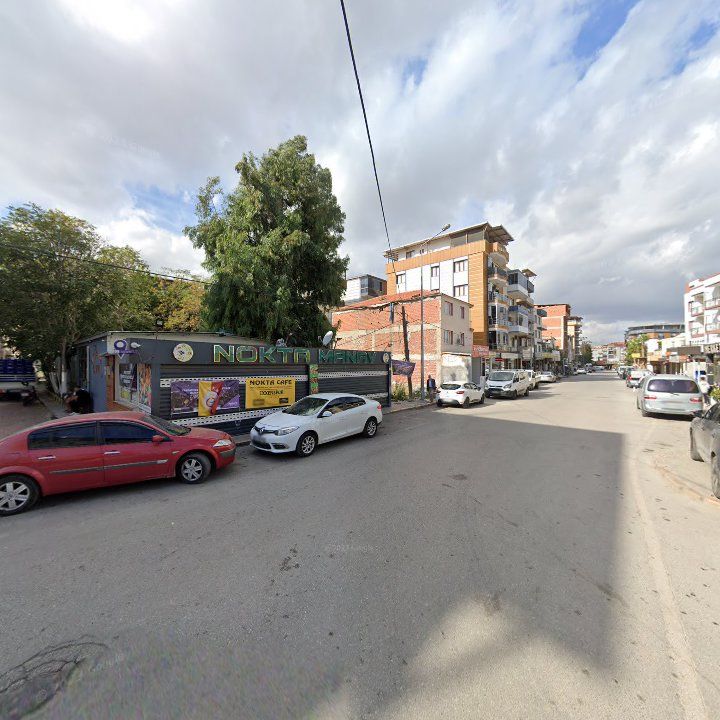 Fotoğraf 8