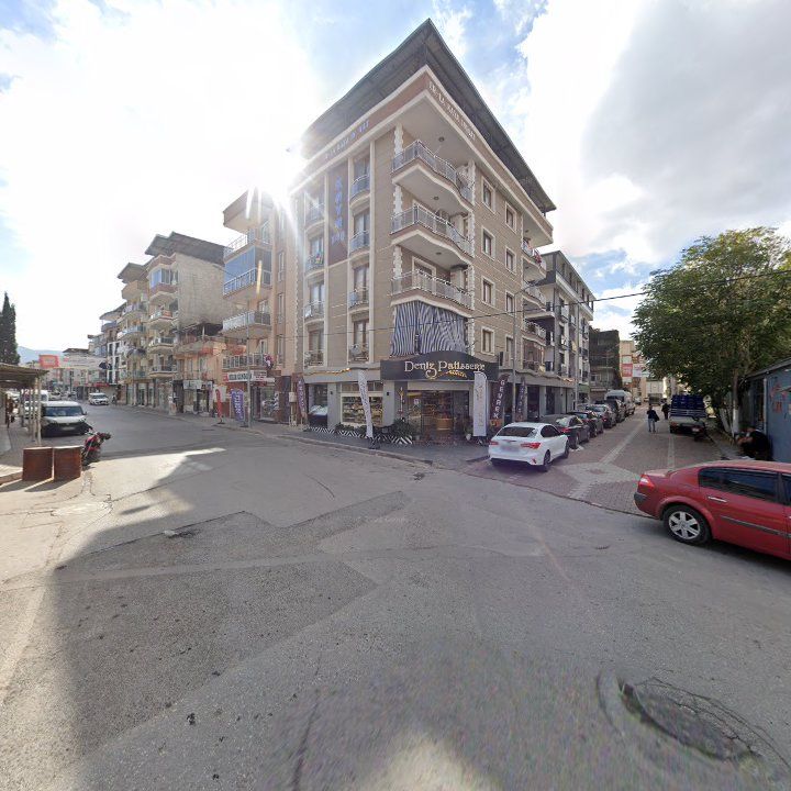 Fotoğraf 7