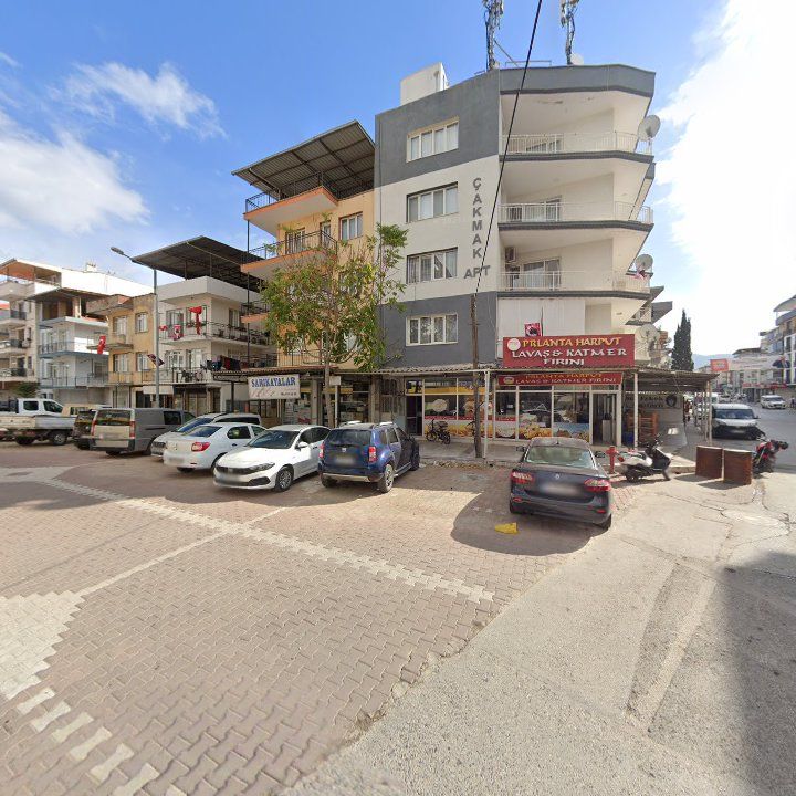 Fotoğraf 6