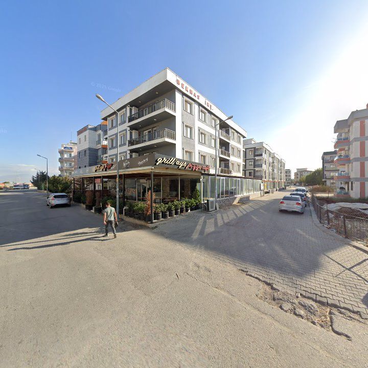 Fotoğraf 5