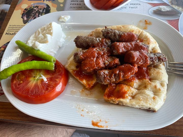 Fotoğraf 7