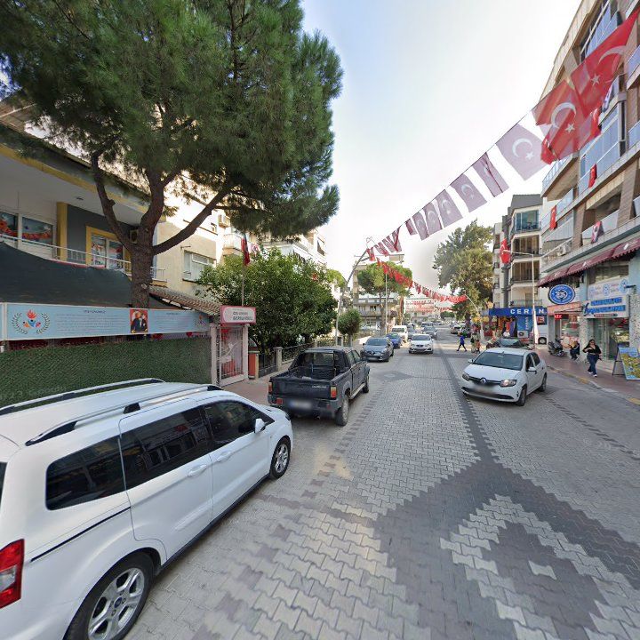 Fotoğraf 9