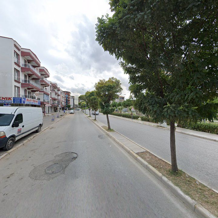 Fotoğraf 8