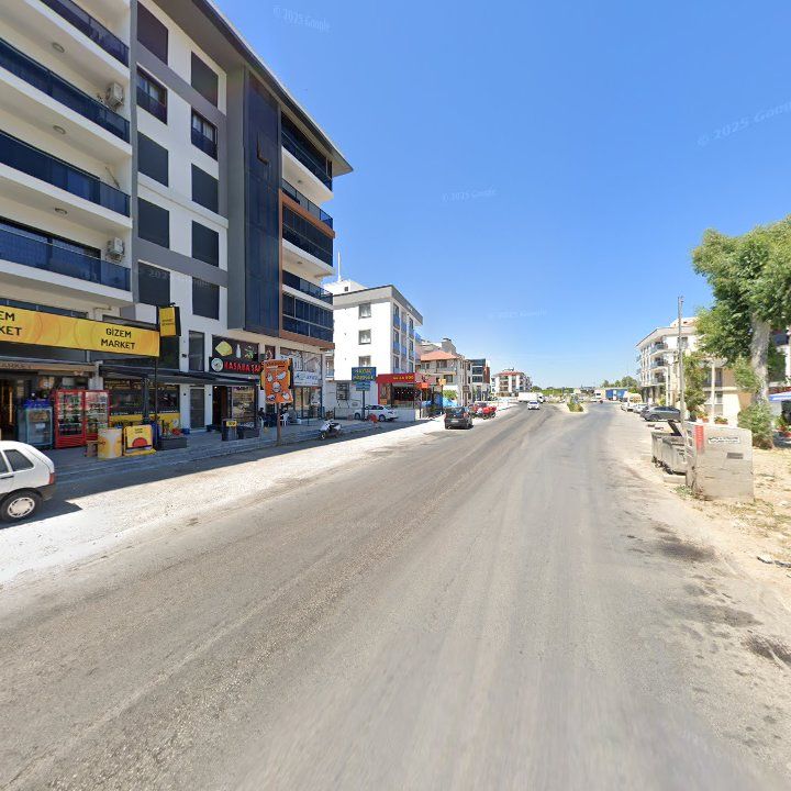 Fotoğraf 7