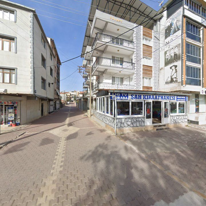 Fotoğraf 2