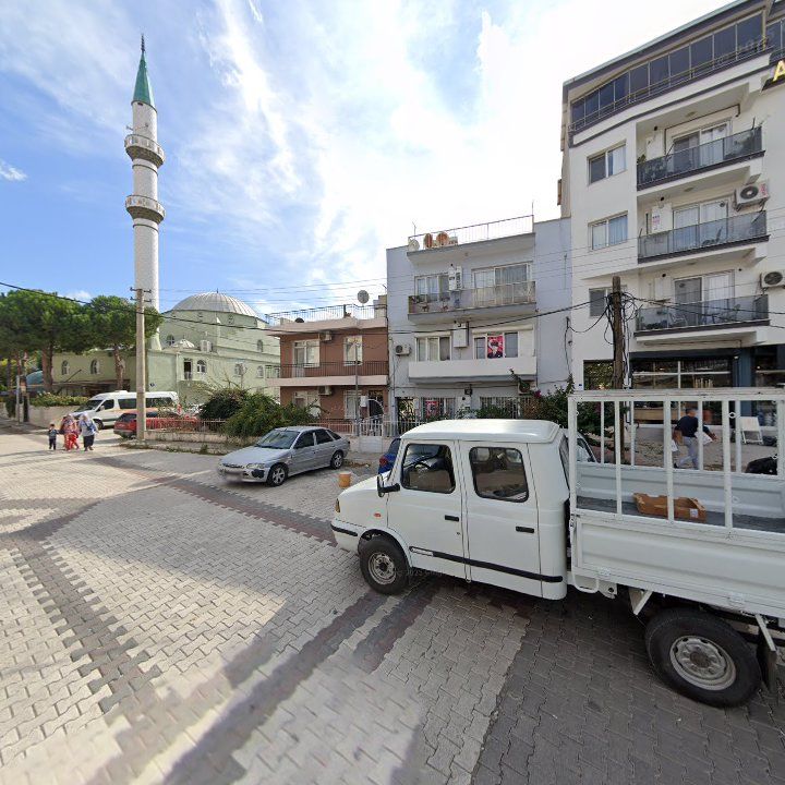 Fotoğraf 6