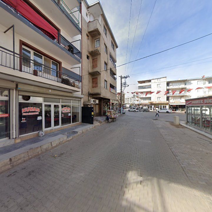 Fotoğraf 8