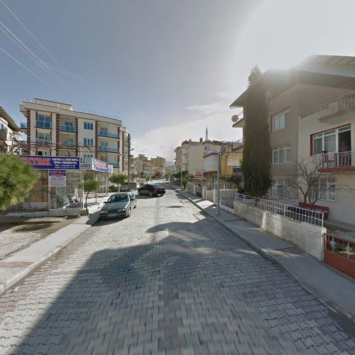 Fotoğraf 6