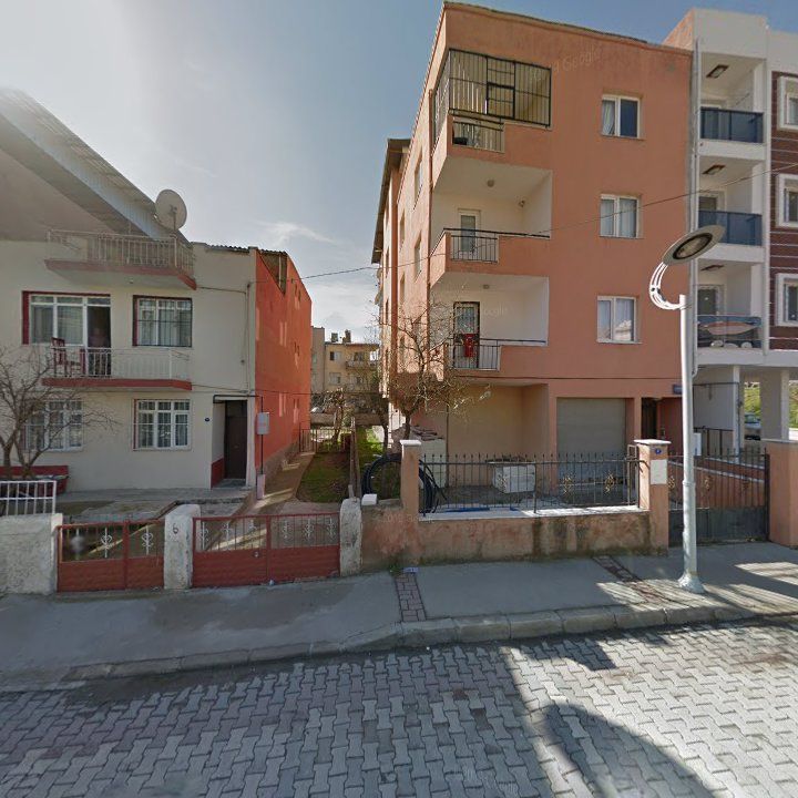 Fotoğraf 7