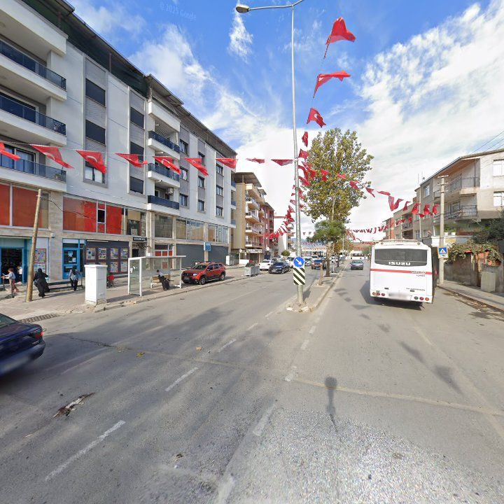 Fotoğraf 7