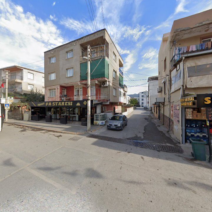 Fotoğraf 8