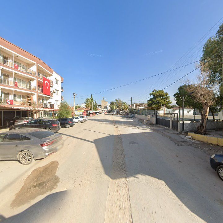 Fotoğraf 2