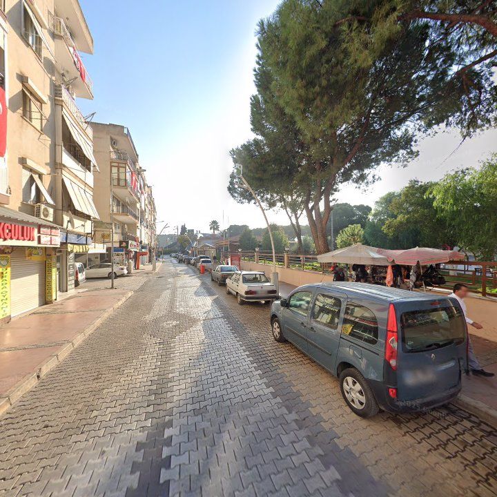 Fotoğraf 9