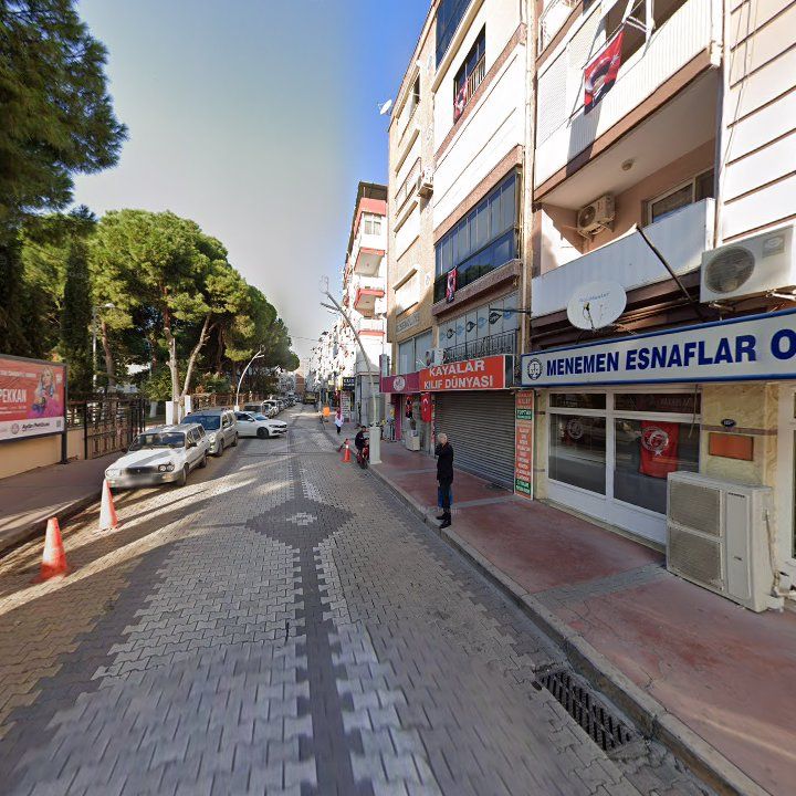 Fotoğraf 11