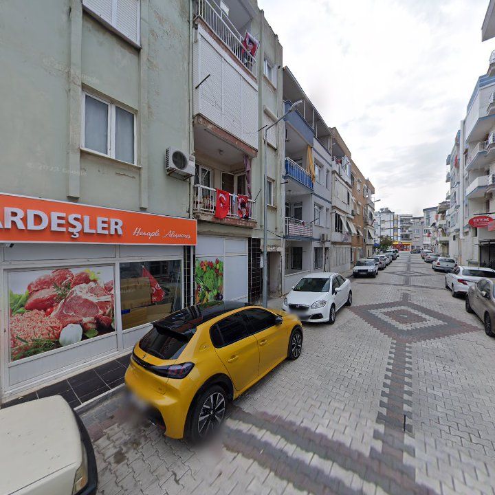 Fotoğraf 7