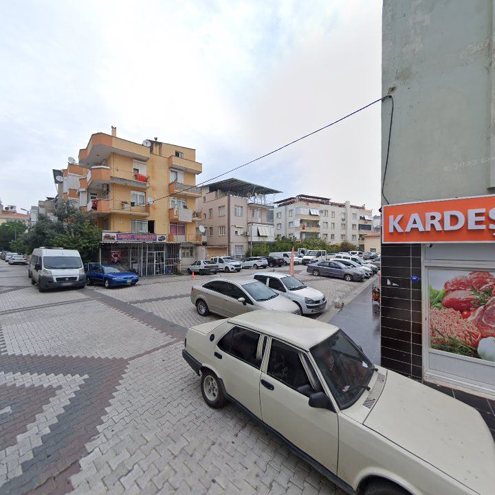 Fotoğraf 6