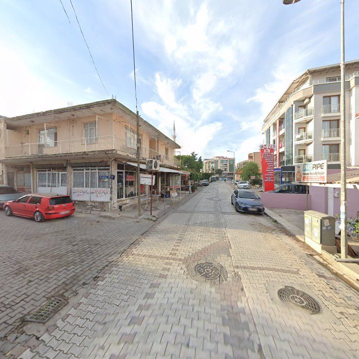 Fotoğraf 8