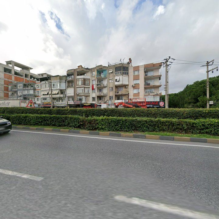 Fotoğraf 3