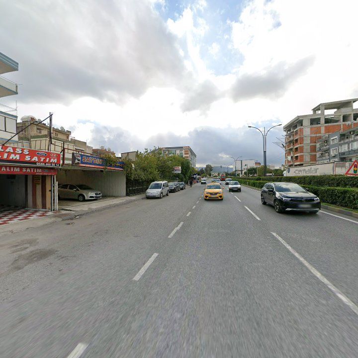 Fotoğraf 2