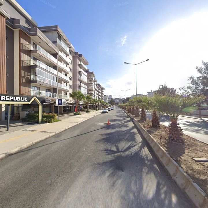 Fotoğraf 6