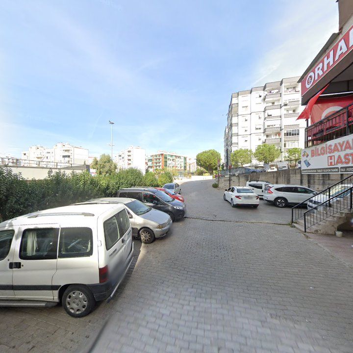 Fotoğraf 4