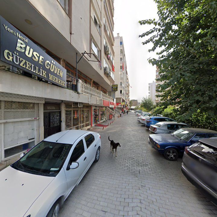 Fotoğraf 2