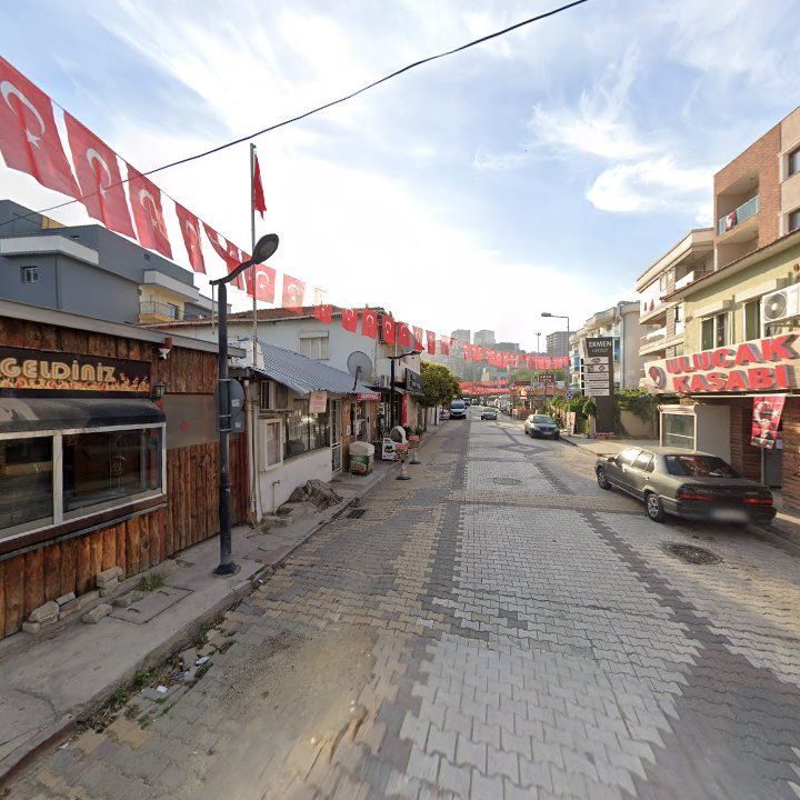 Fotoğraf 8