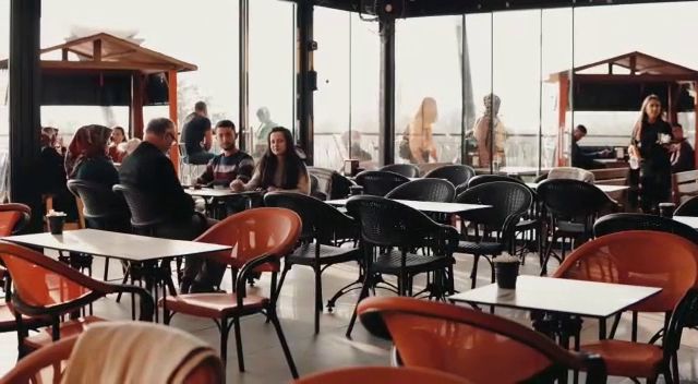 Sokak bistro&more