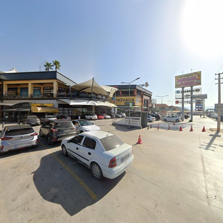 Fotoğraf 8