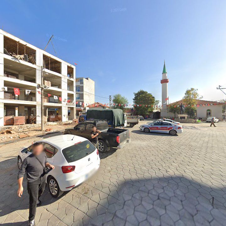 Fotoğraf 7