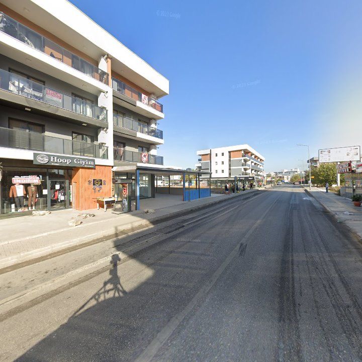 Fotoğraf 6